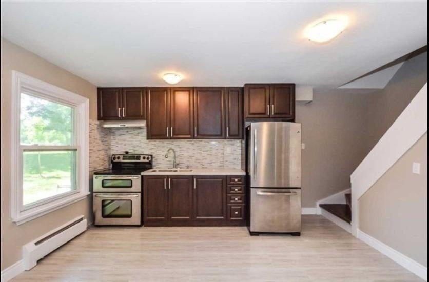 Listing X5882184 - Large Photo # 2