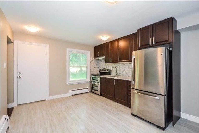 Listing X5882184 - Large Photo # 3