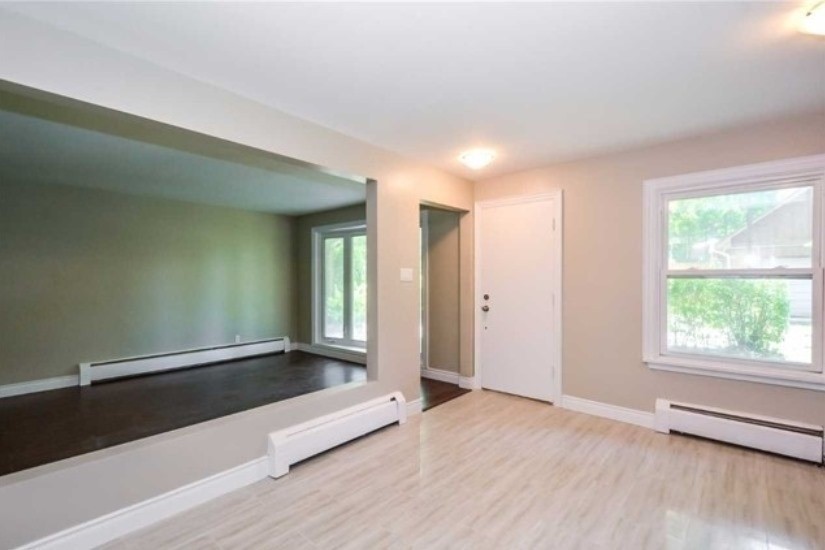 Listing X5882184 - Large Photo # 4