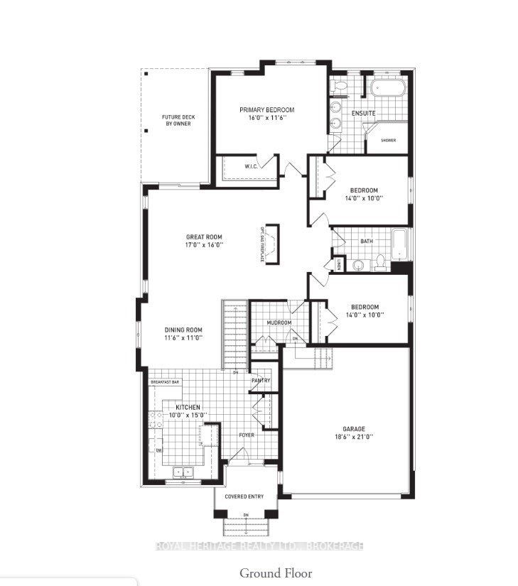 Listing X5882262 - Large Photo # 2
