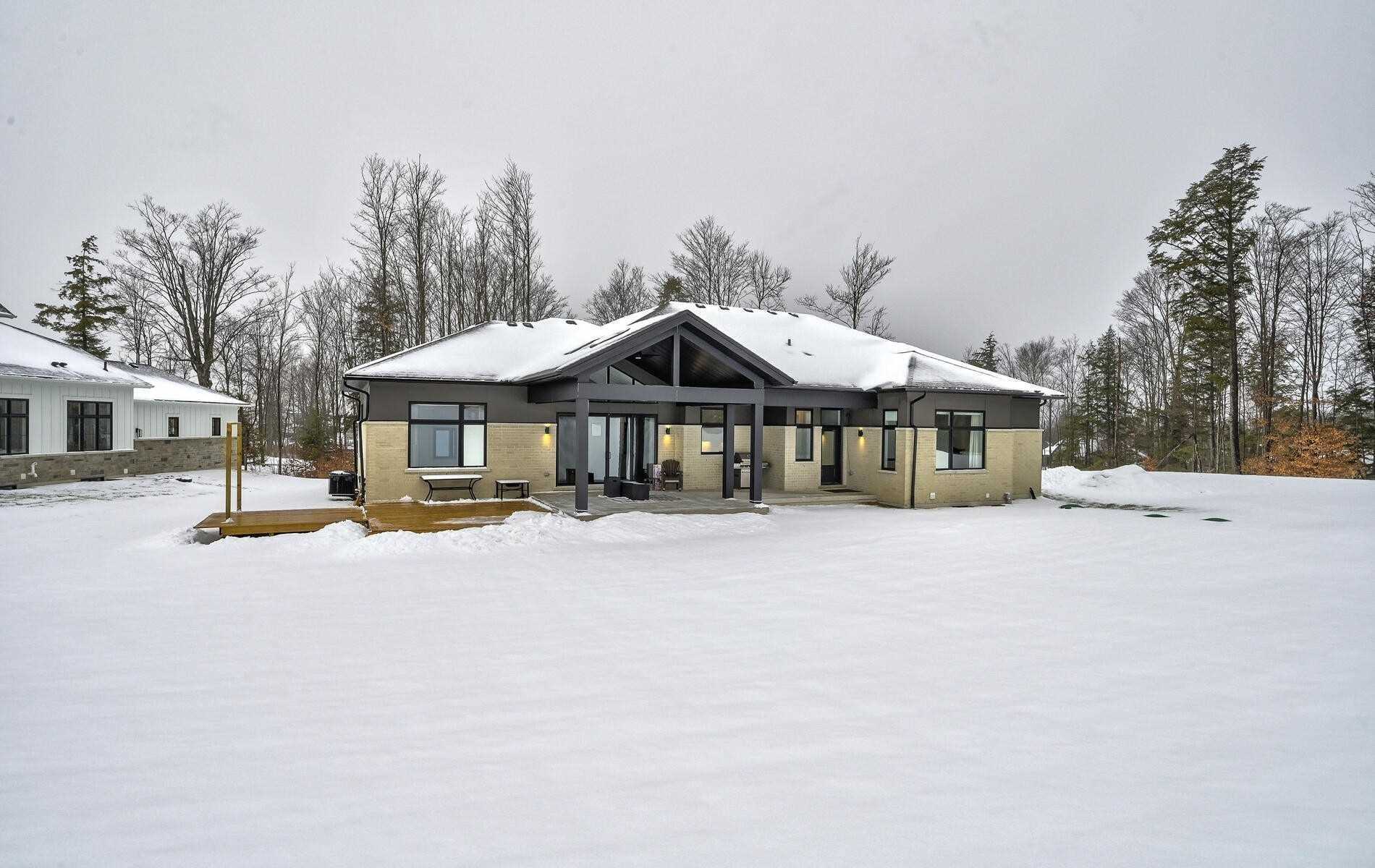 Listing X5882264 - Large Photo # 39
