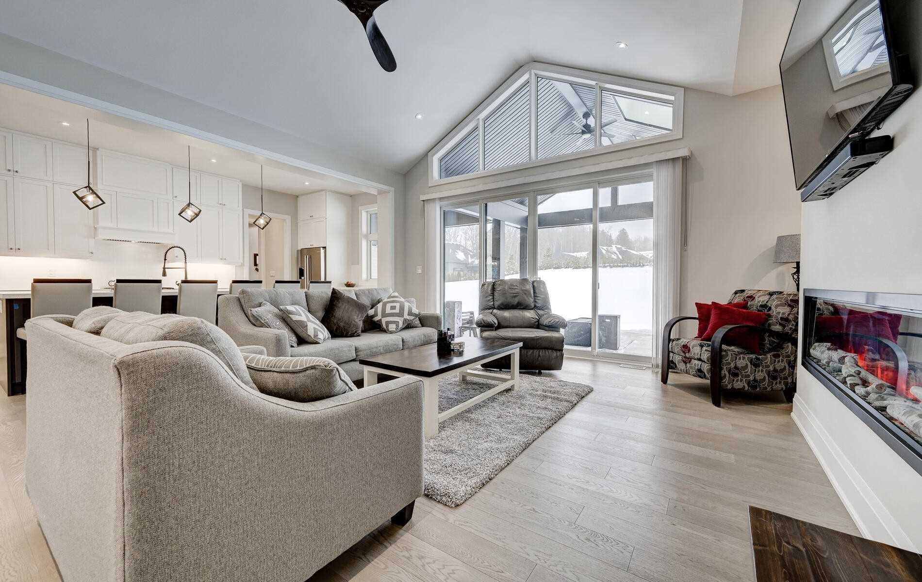 Listing X5882264 - Large Photo # 11