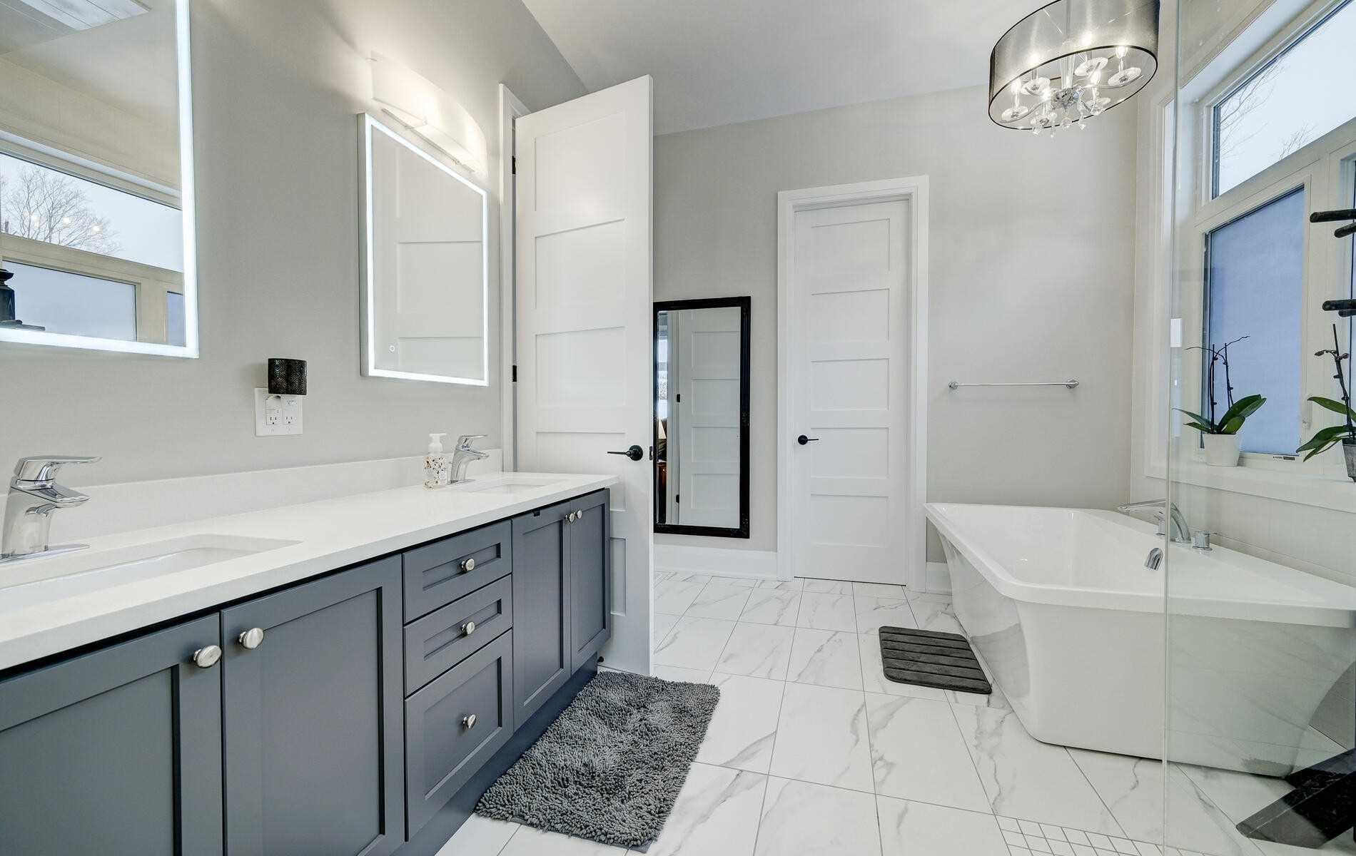 Listing X5882264 - Large Photo # 26