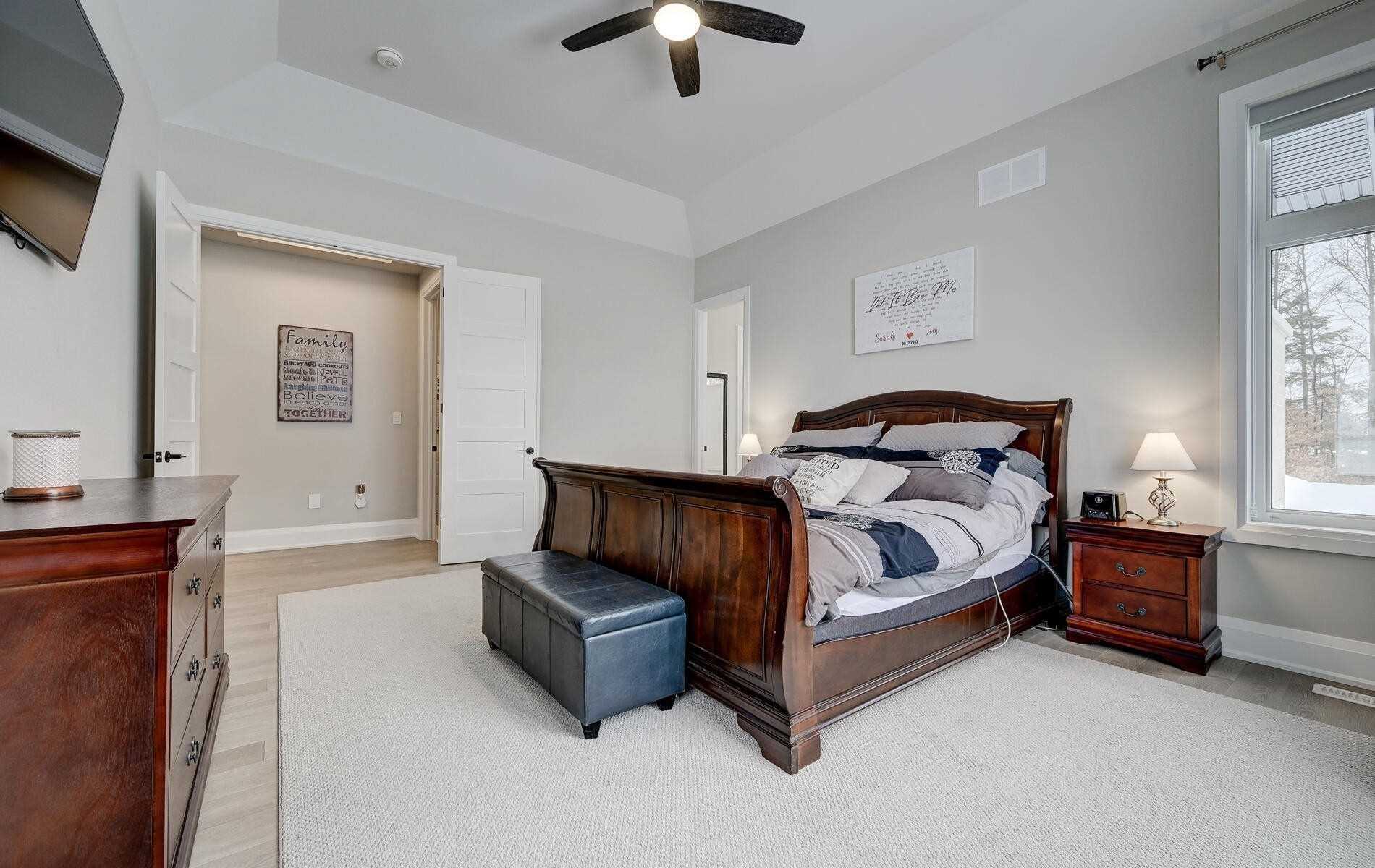 Listing X5882264 - Large Photo # 24