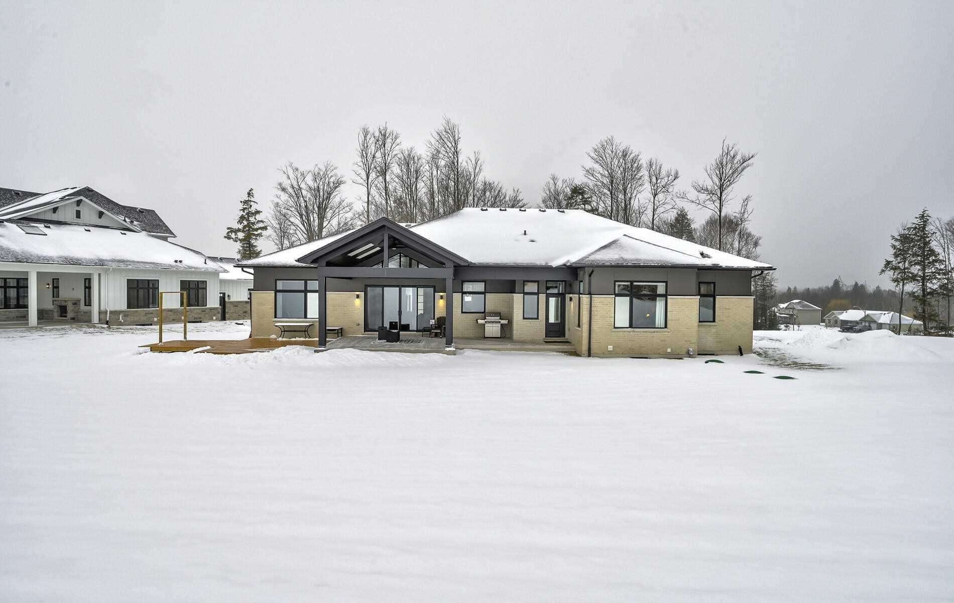 Listing X5882264 - Large Photo # 40