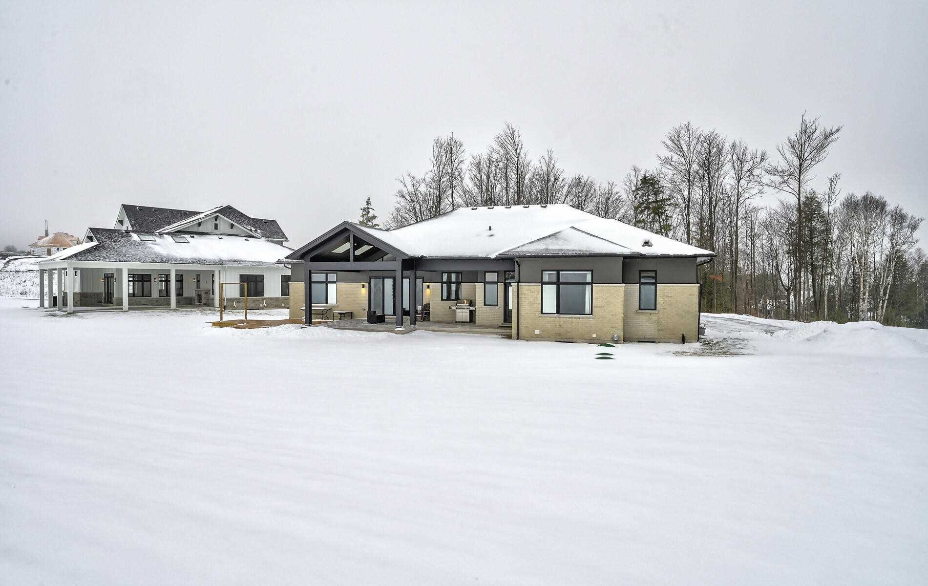 Listing X5882264 - Large Photo # 37