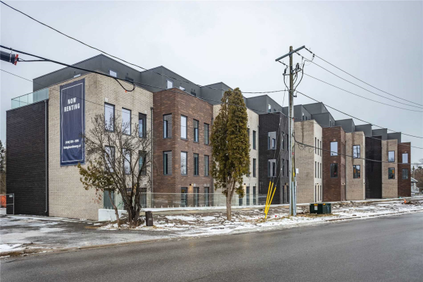 Cobourg