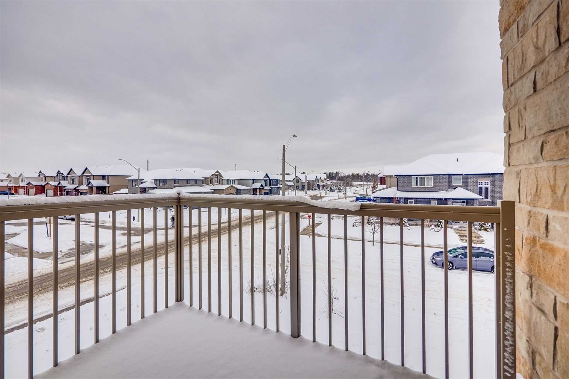 Listing X5882450 - Large Photo # 23