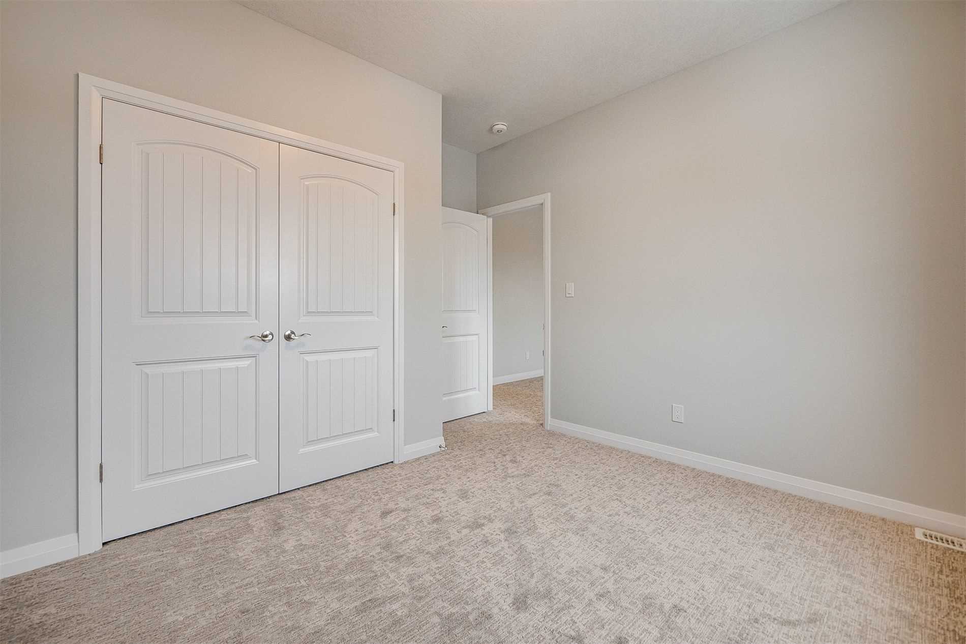 Listing X5882450 - Large Photo # 33