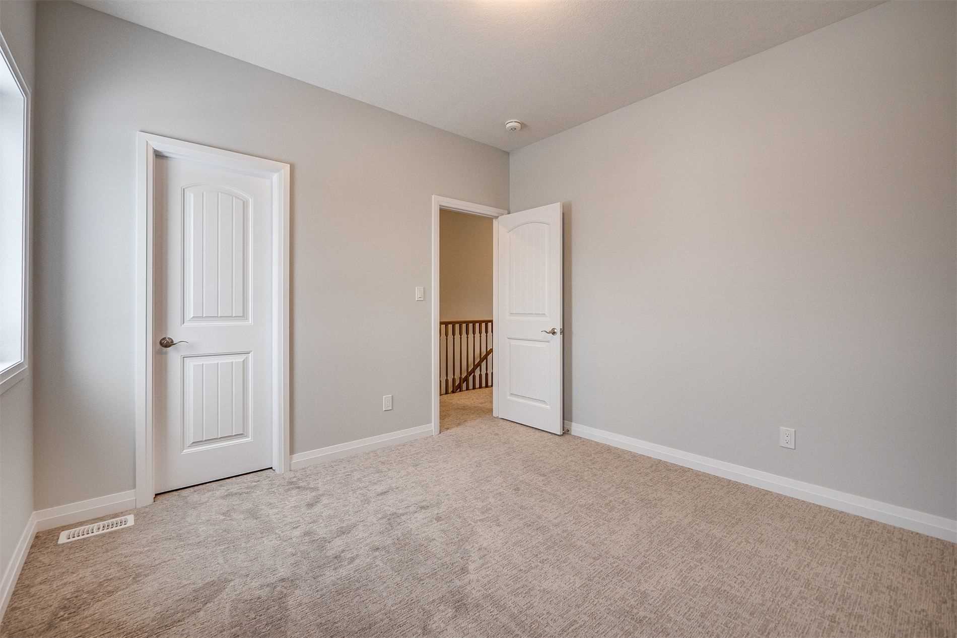 Listing X5882450 - Large Photo # 28