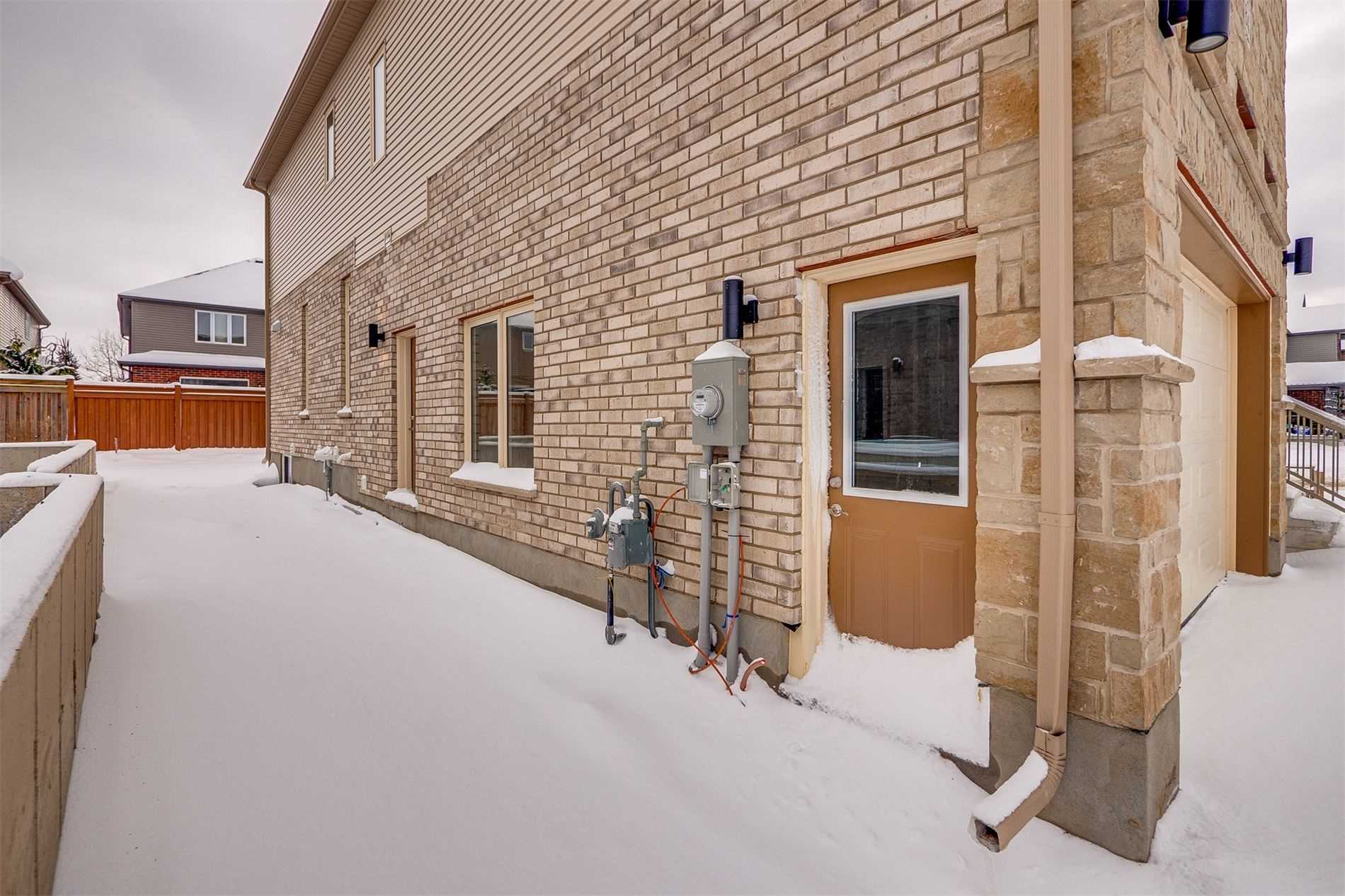 Listing X5882450 - Large Photo # 39
