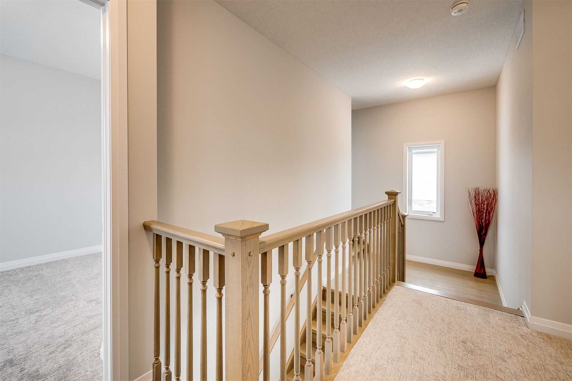 Listing X5882450 - Large Photo # 18