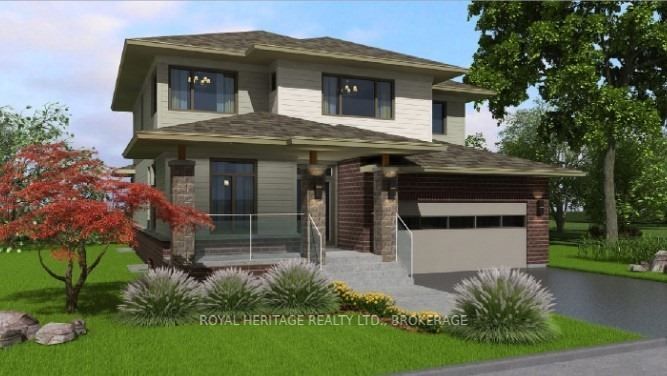 Listing X5882486 - Large Photo # 1
