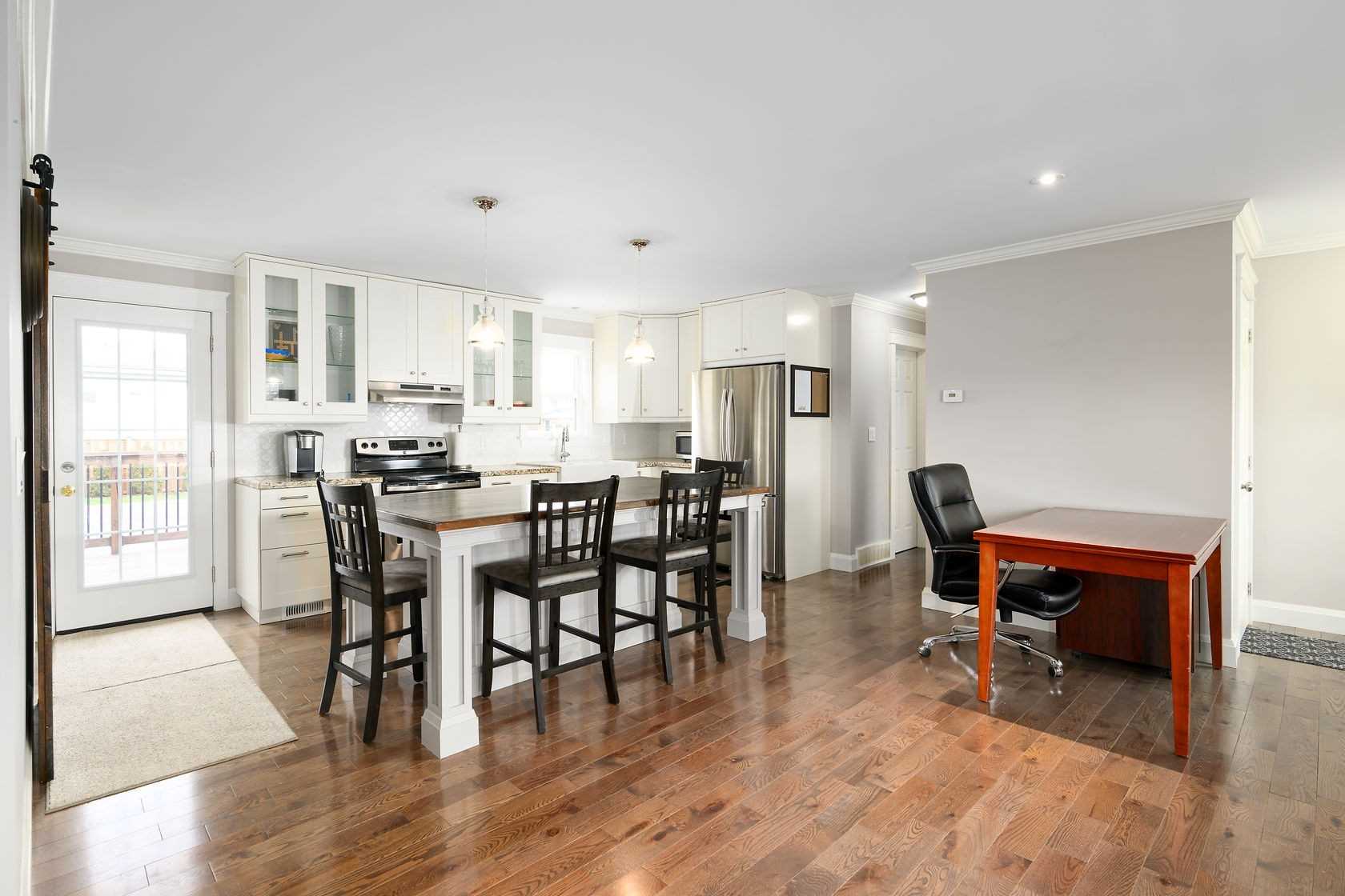 Listing X5882490 - Large Photo # 4