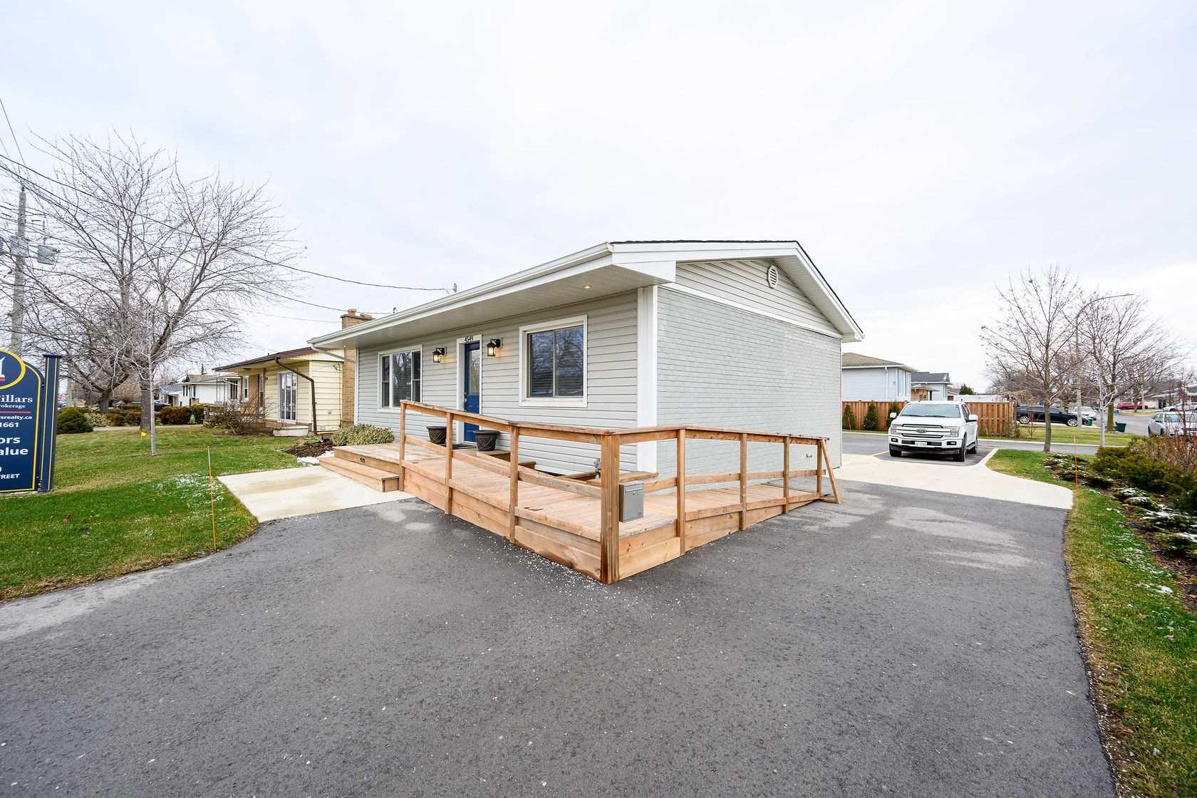 Listing X5882490 - Large Photo # 34