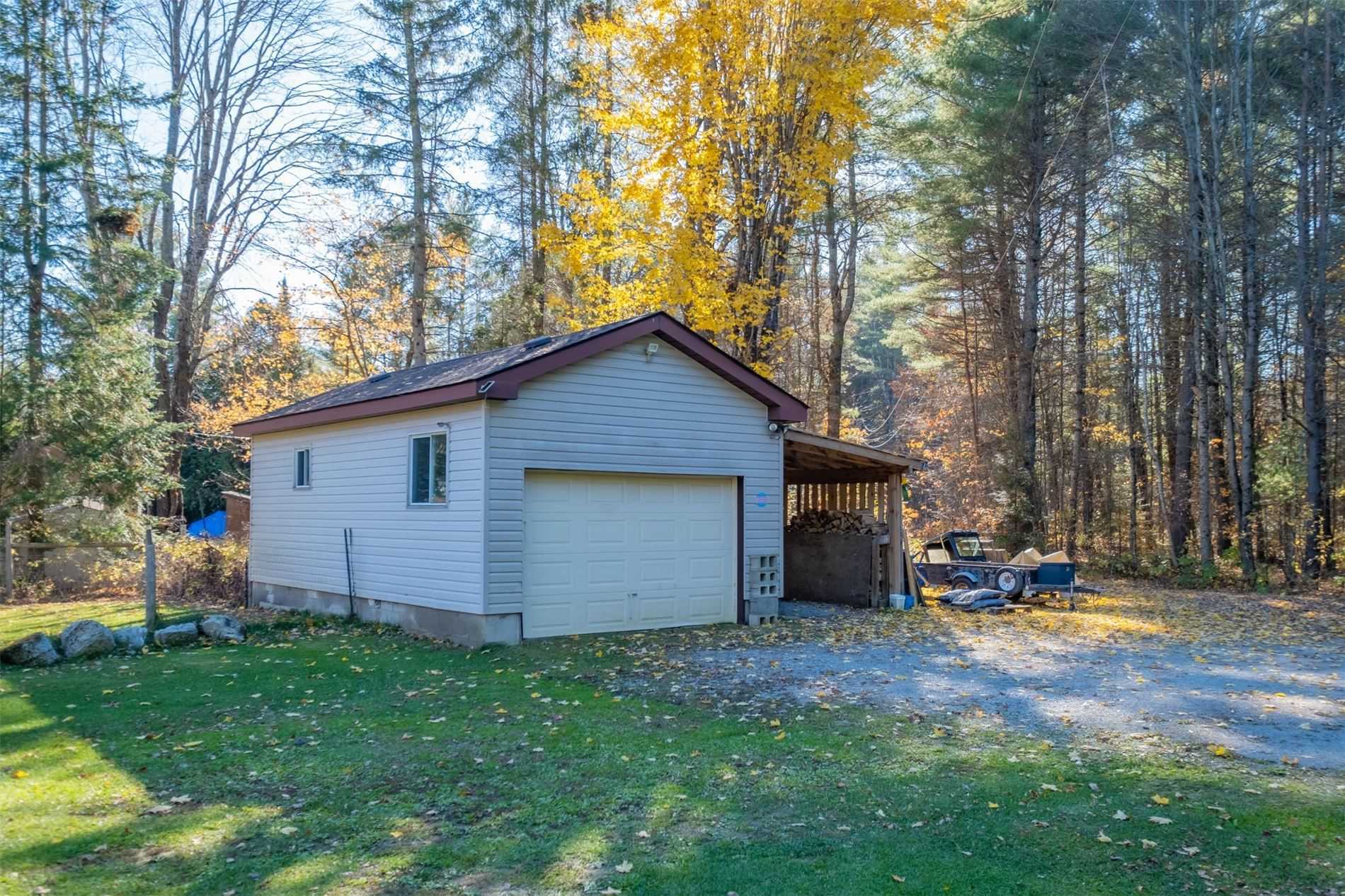 45 Hardy Dr