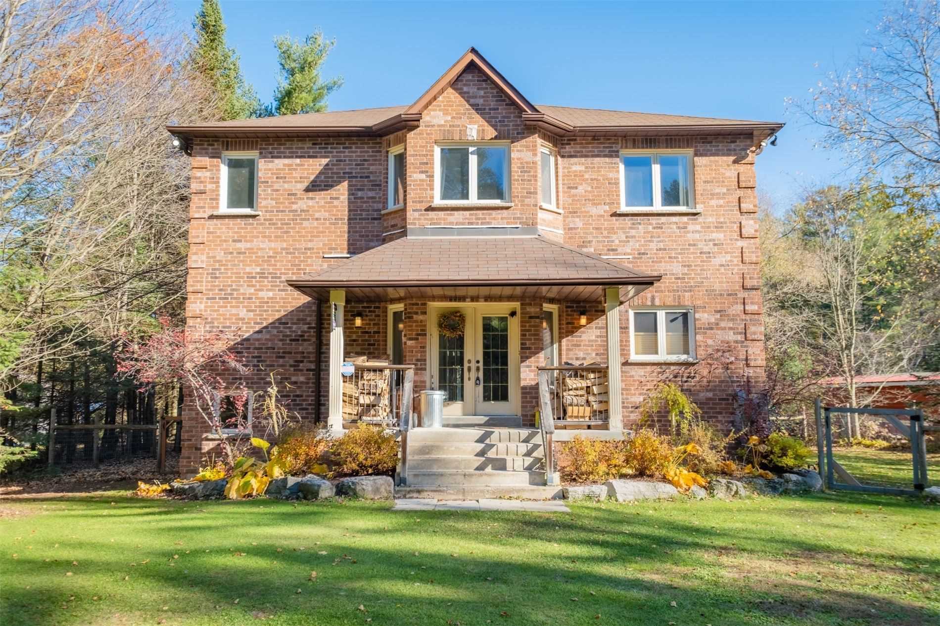 45 Hardy Dr