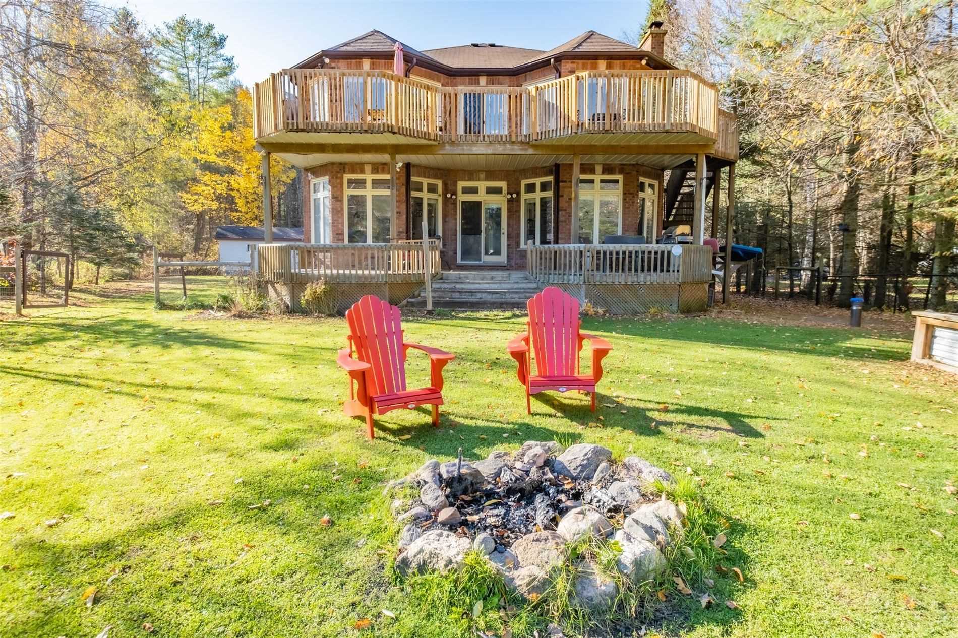 45 Hardy Dr