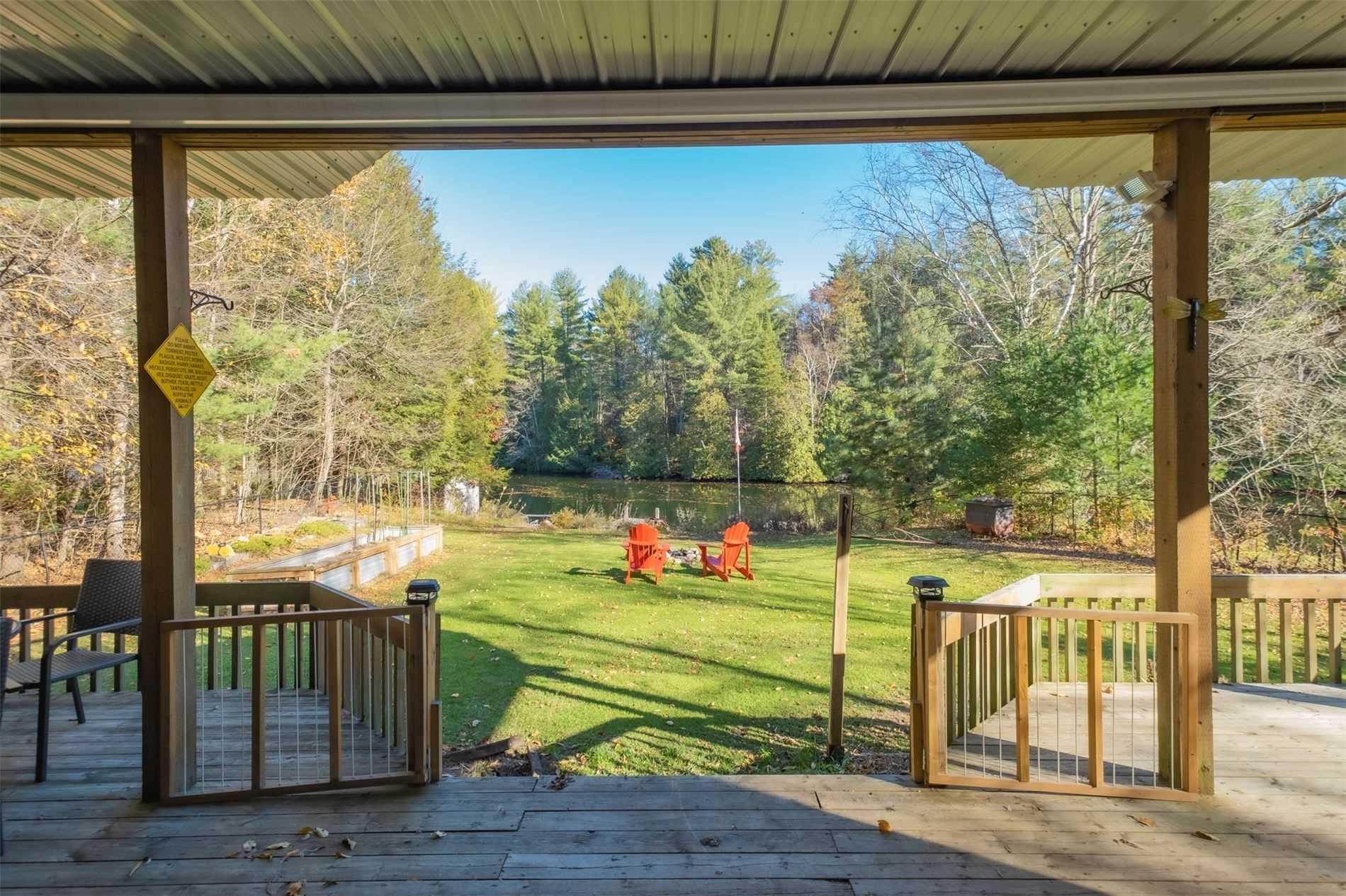 45 Hardy Dr