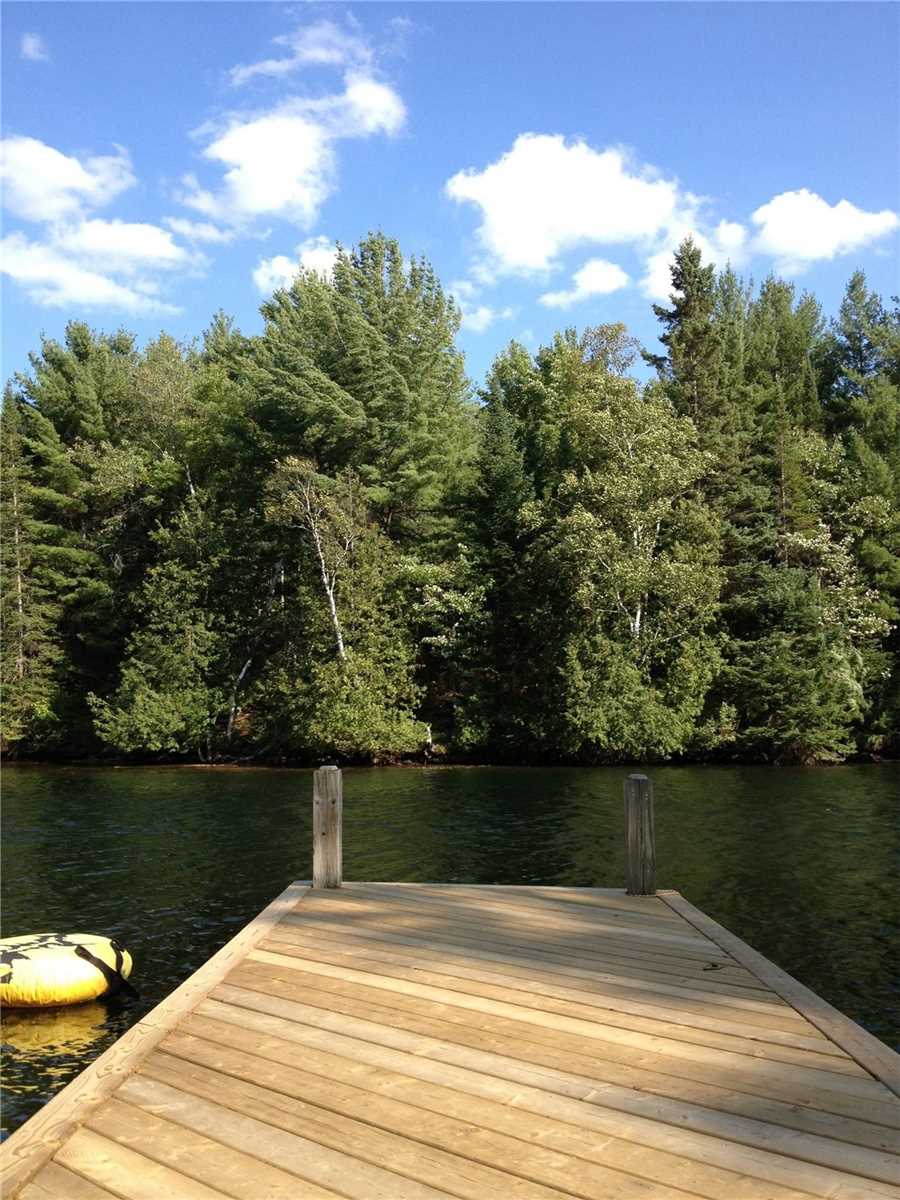 45 Hardy Dr