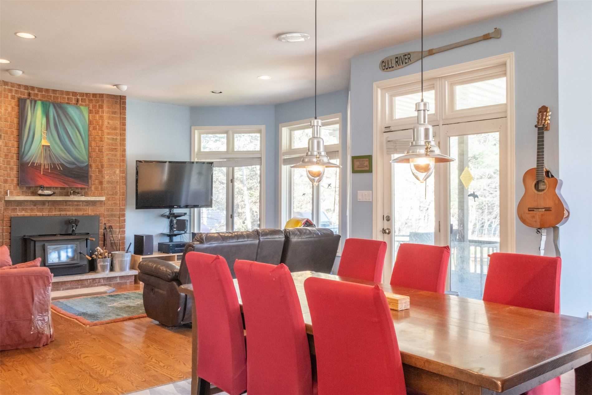 45 Hardy Dr