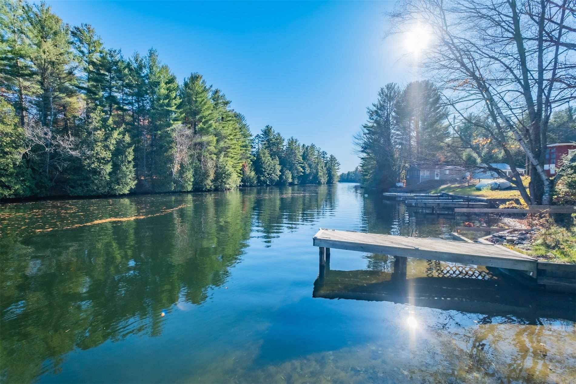 45 Hardy Dr