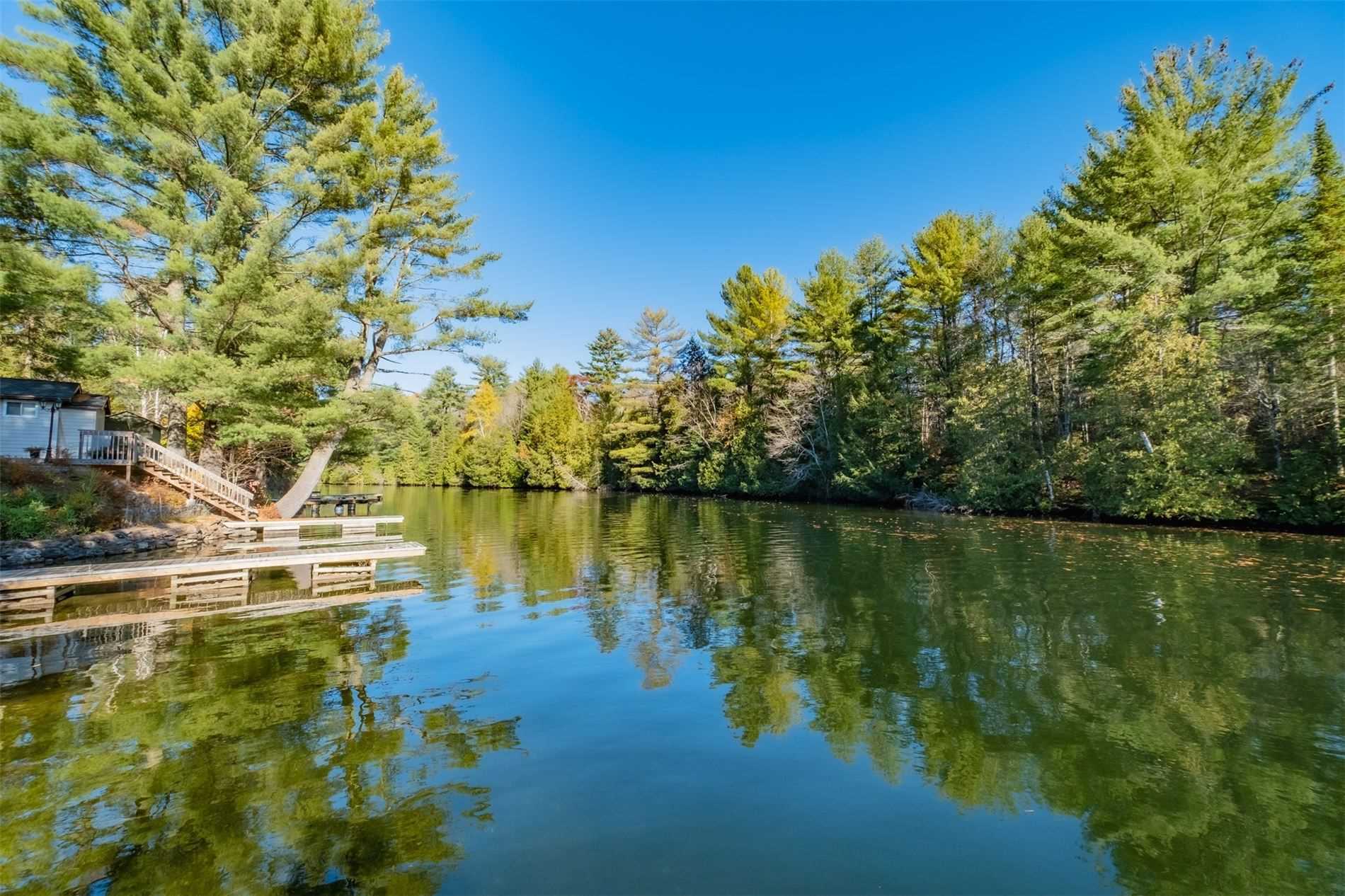45 Hardy Dr