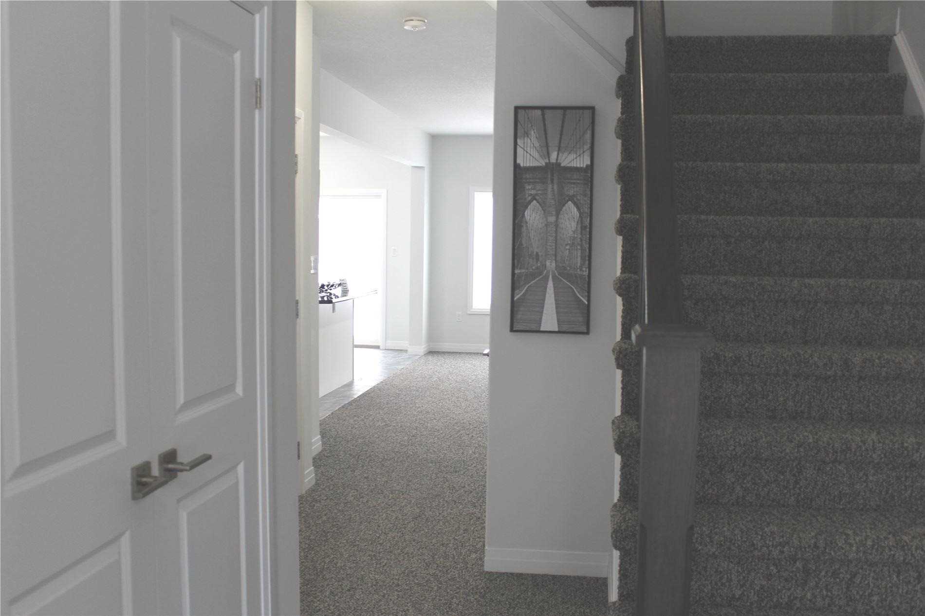 Listing X5882622 - Large Photo # 5