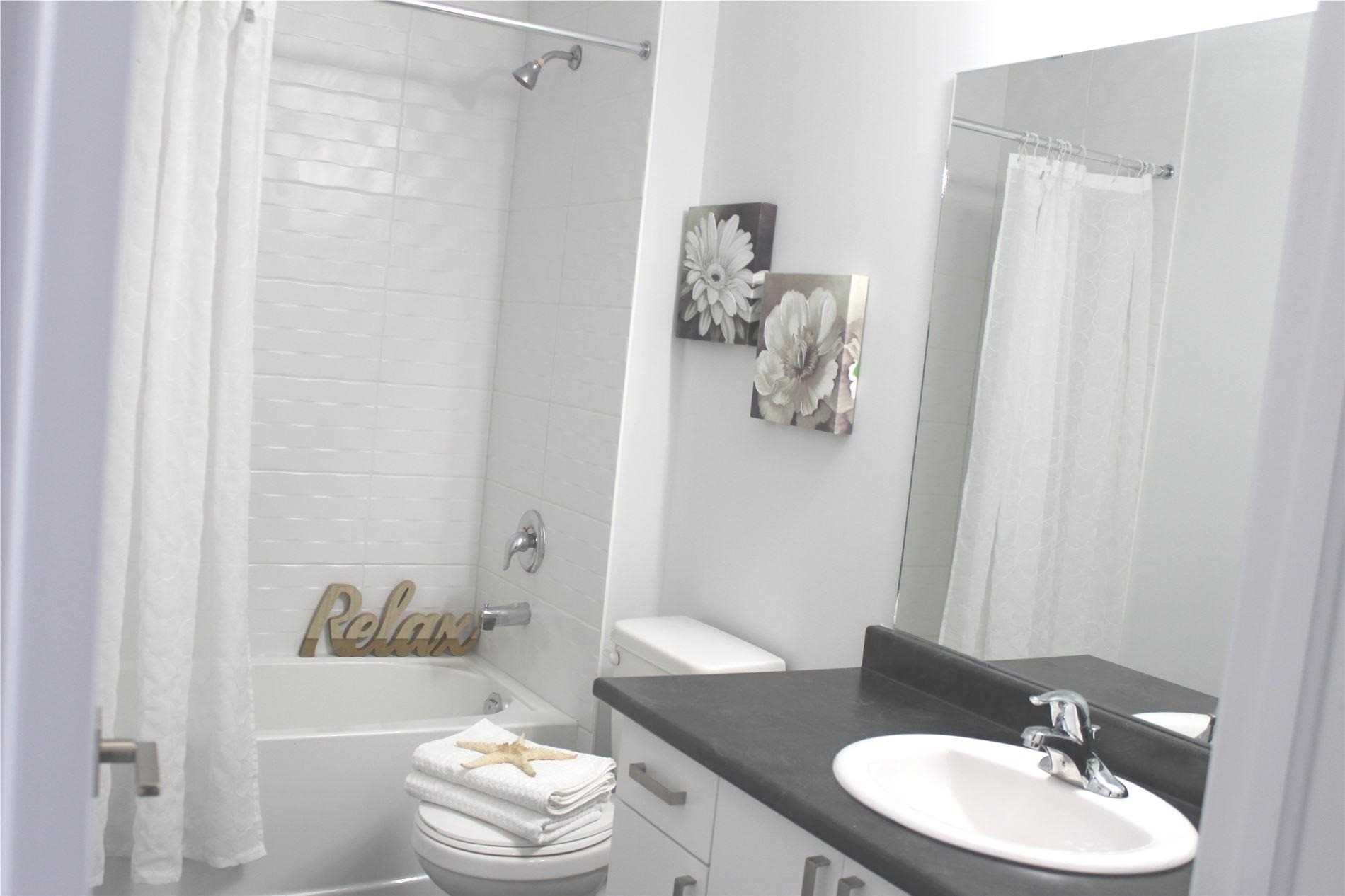 Listing X5882622 - Large Photo # 31