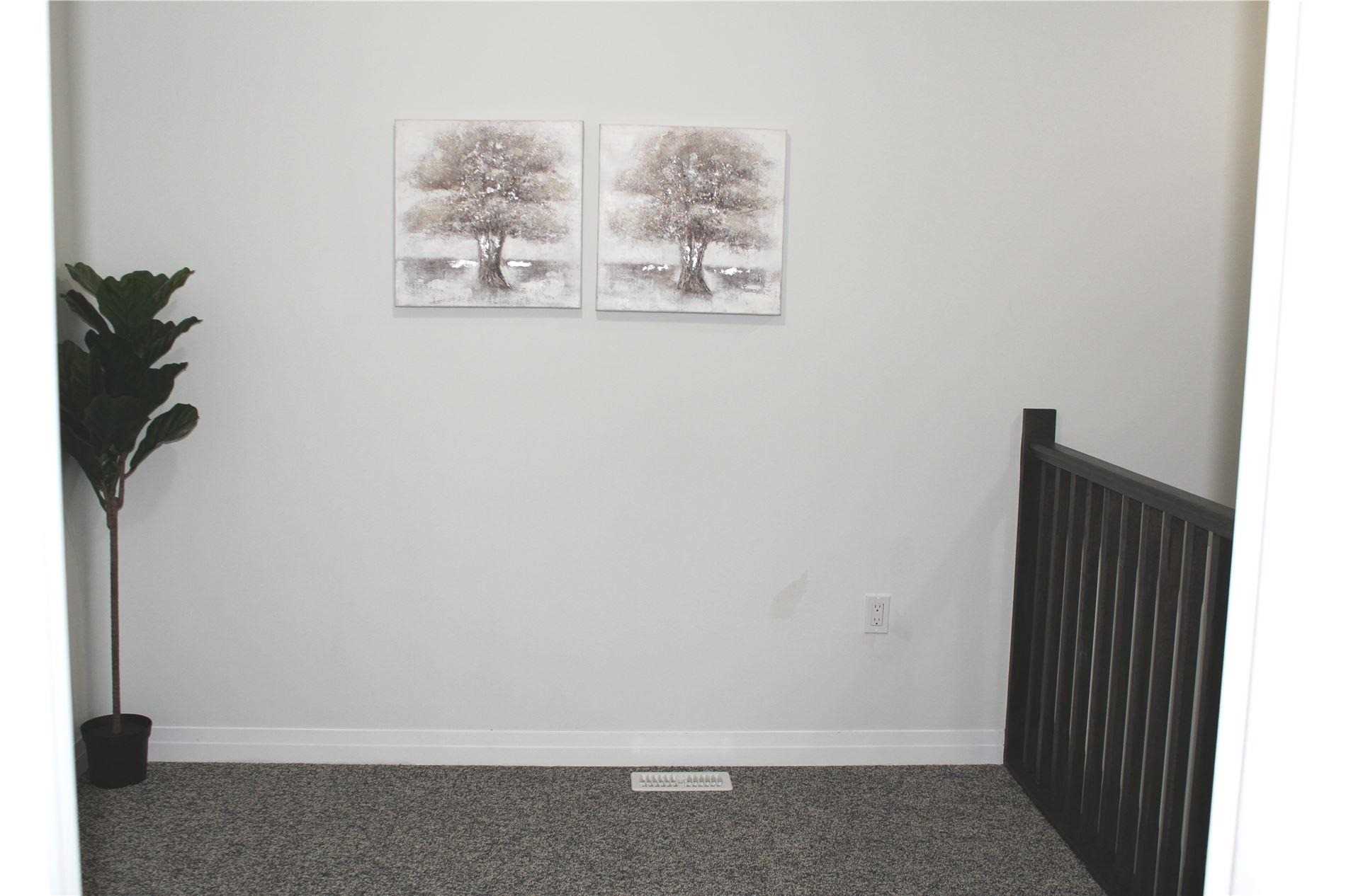 Listing X5882622 - Large Photo # 18