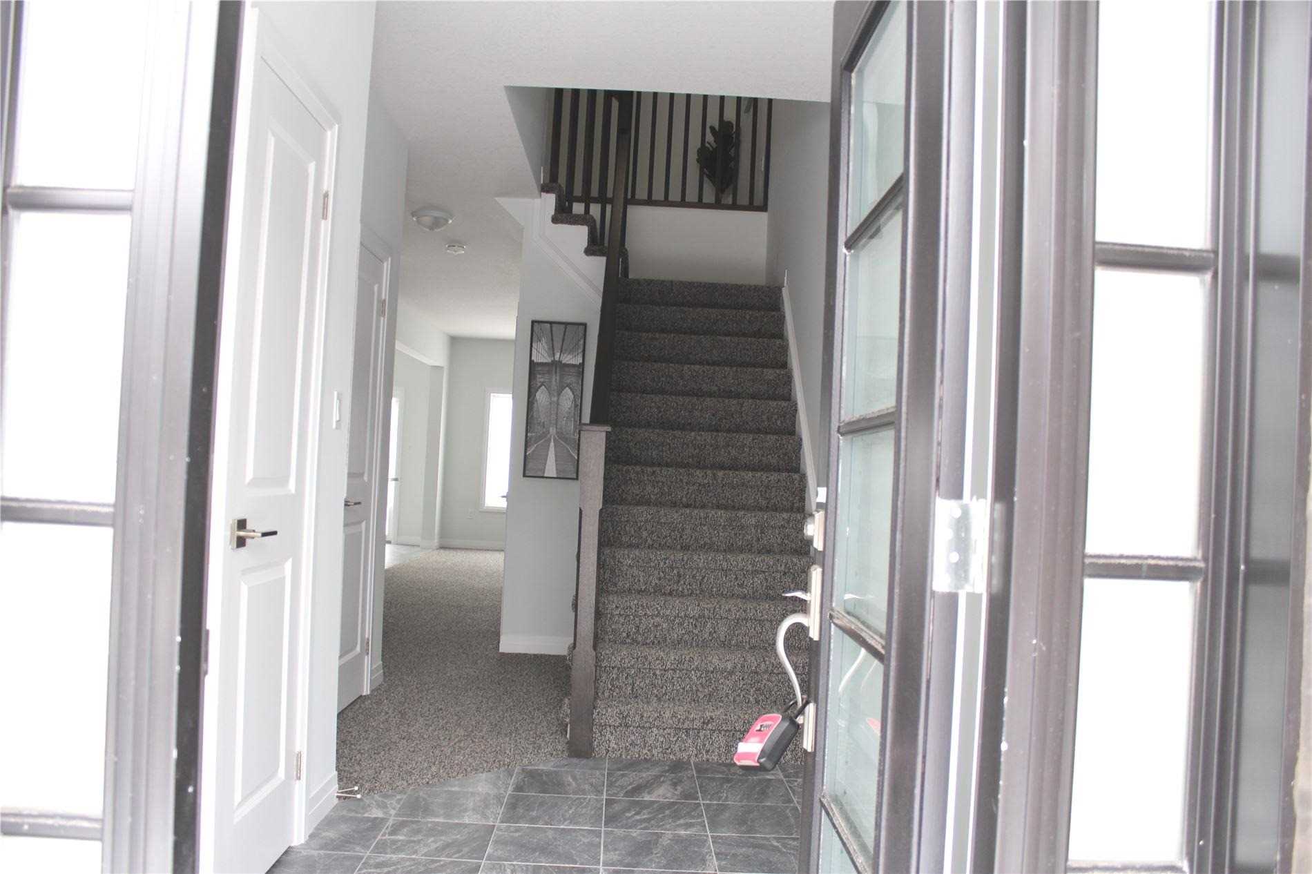 Listing X5882622 - Large Photo # 3