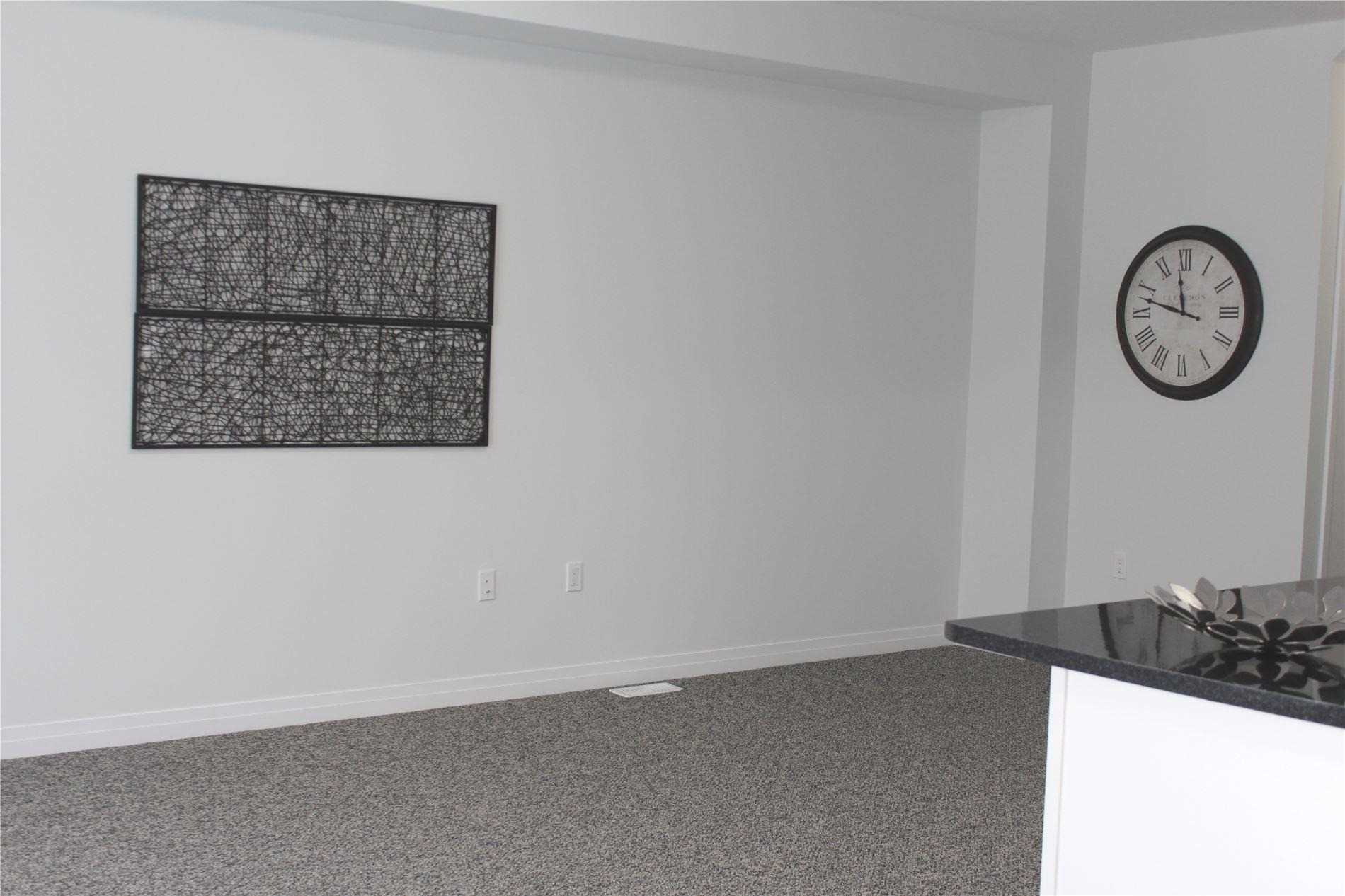 Listing X5882622 - Large Photo # 11