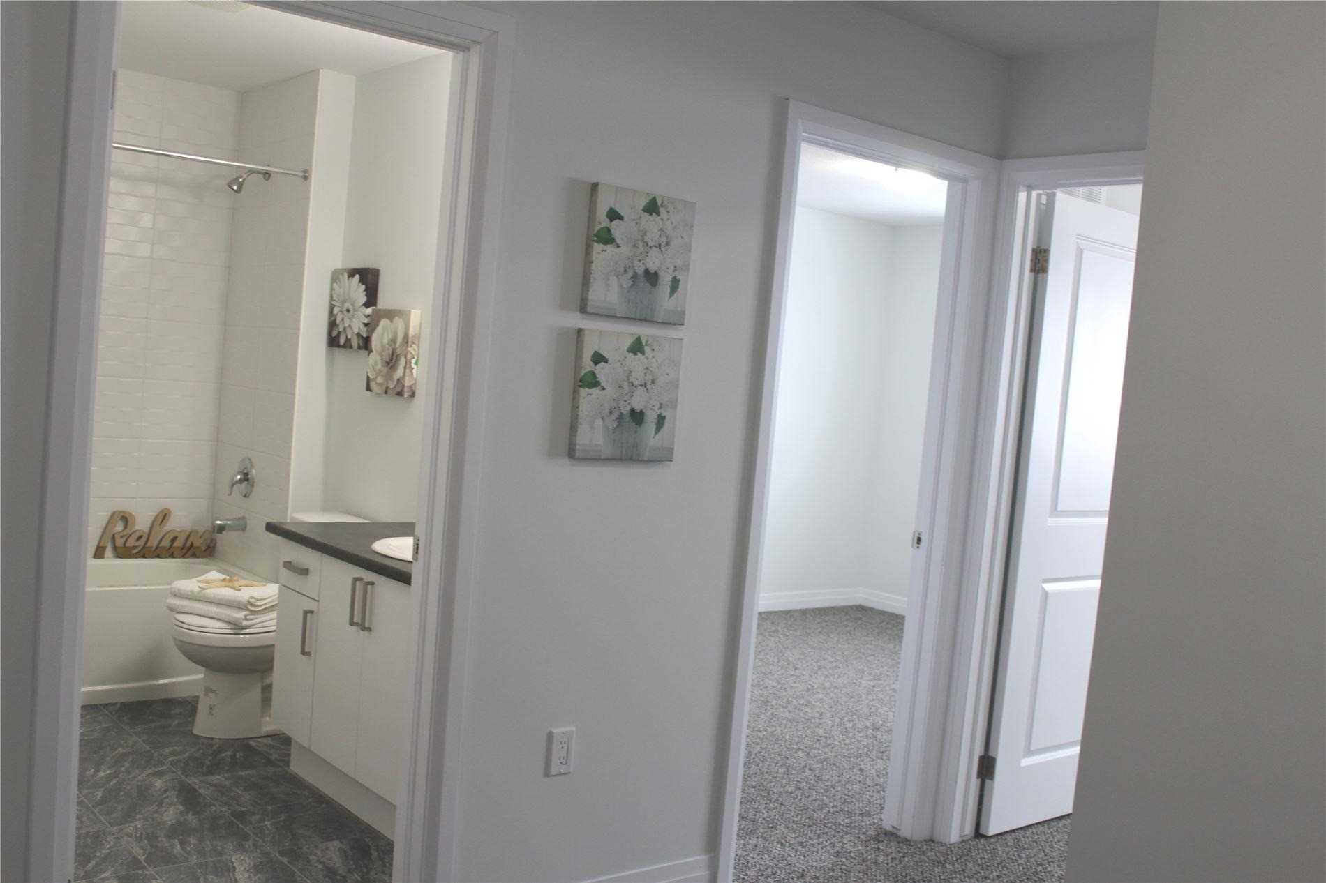 Listing X5882622 - Large Photo # 25