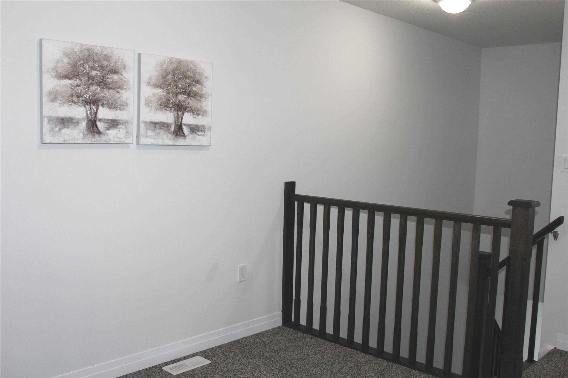 Listing X5882622 - Large Photo # 19