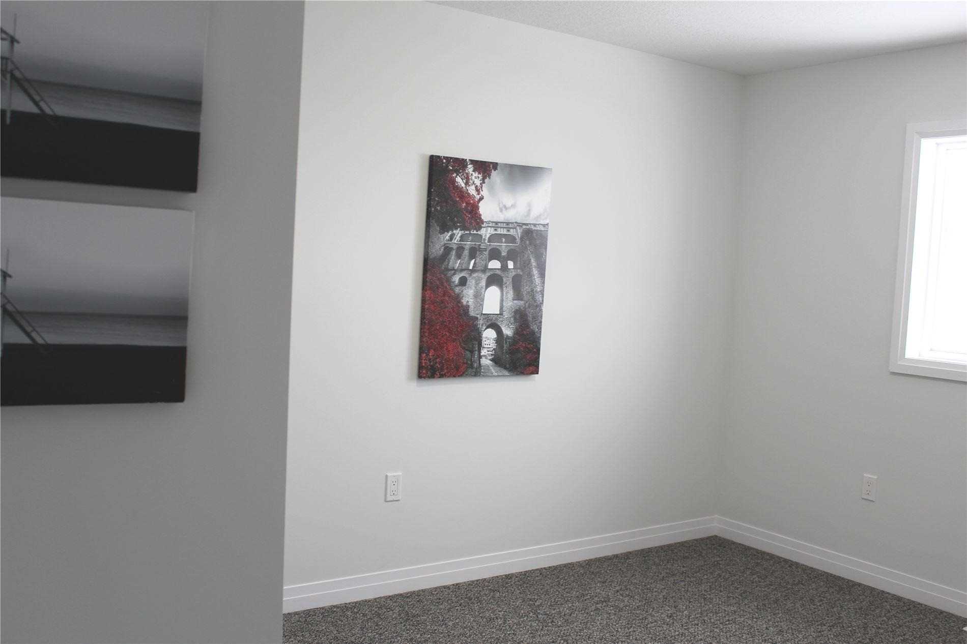 Listing X5882622 - Large Photo # 30