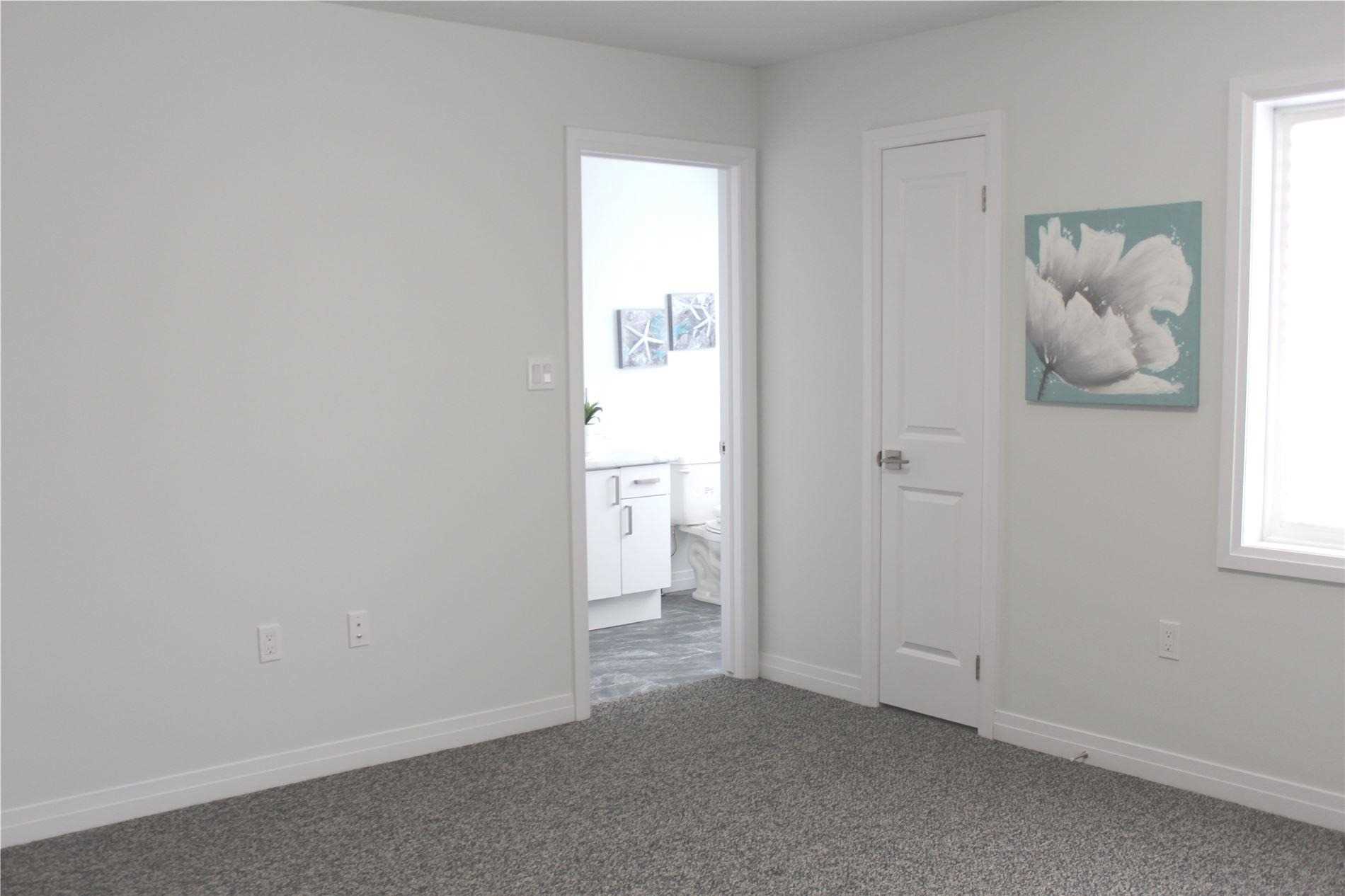 Listing X5882622 - Large Photo # 24