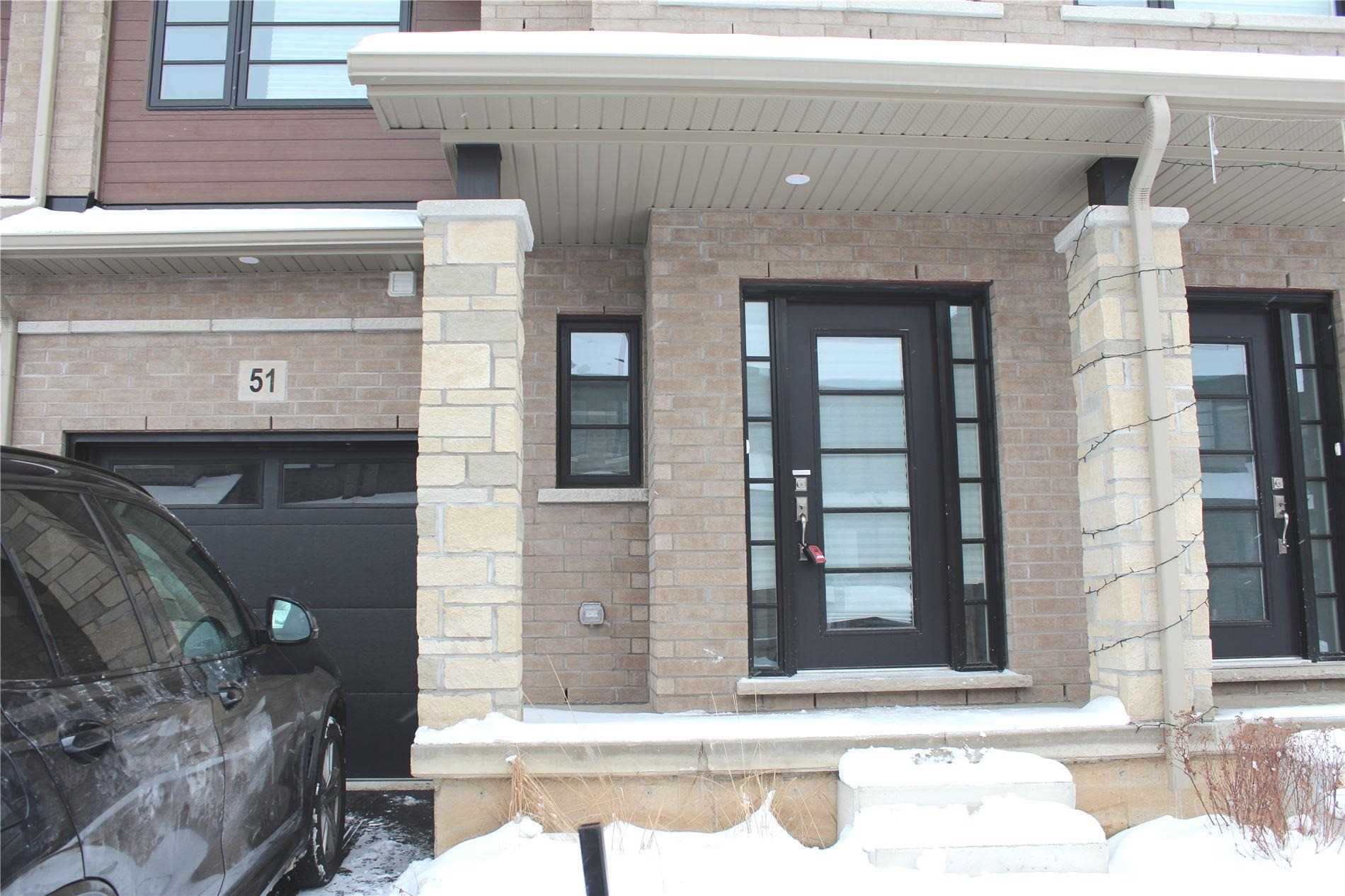 Listing X5882622 - Large Photo # 2