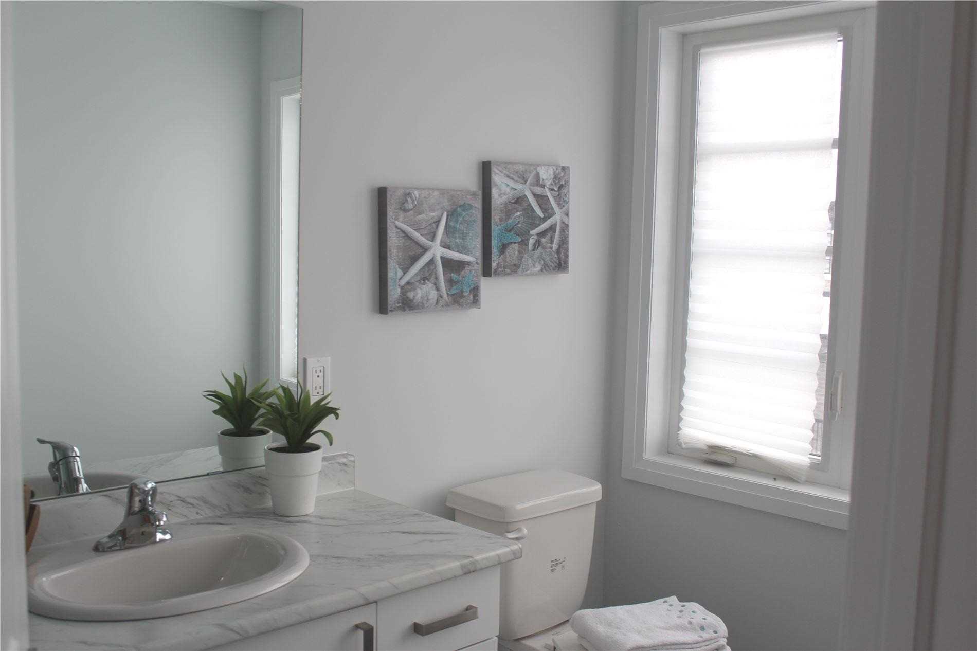 Listing X5882622 - Large Photo # 26