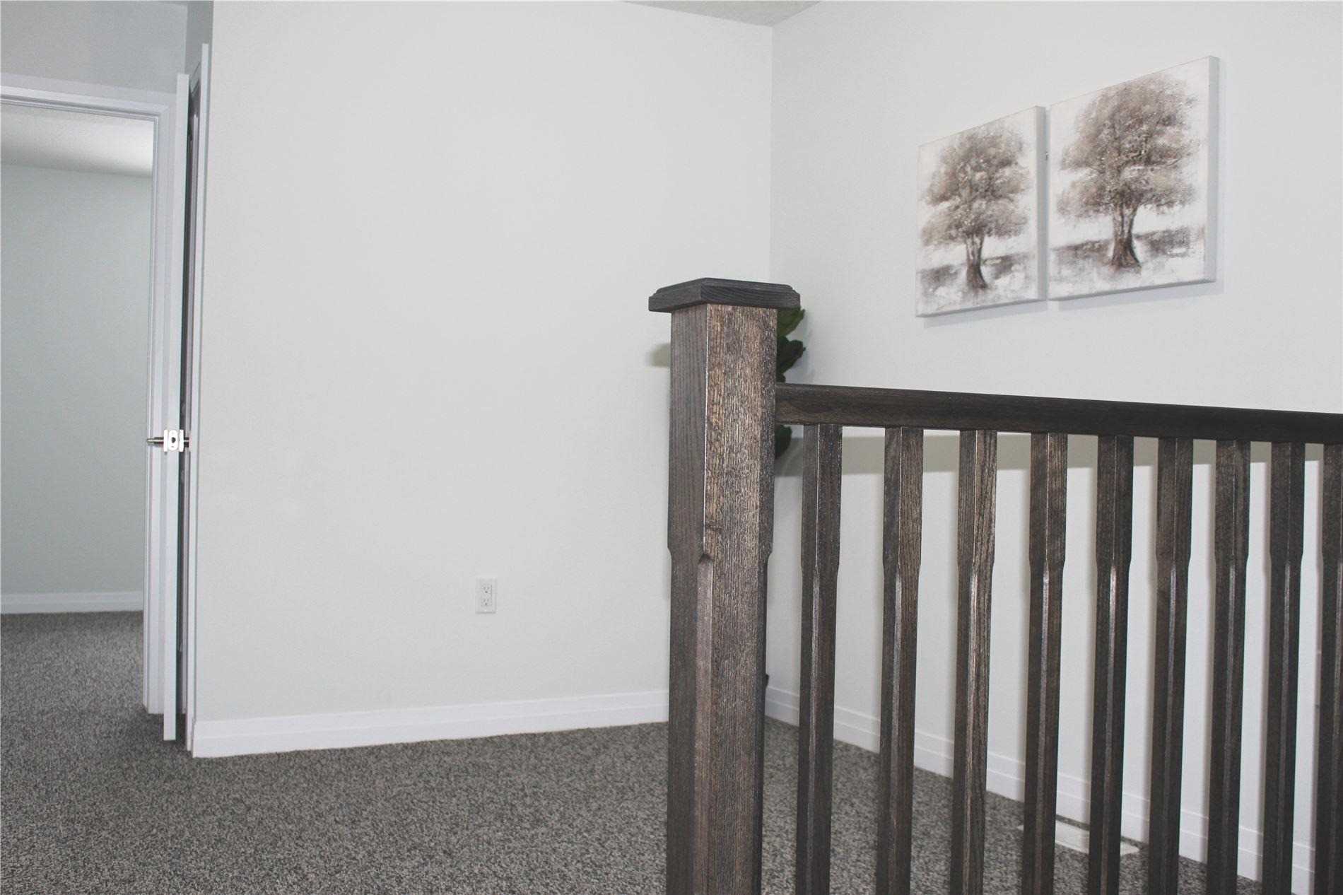 Listing X5882622 - Large Photo # 17