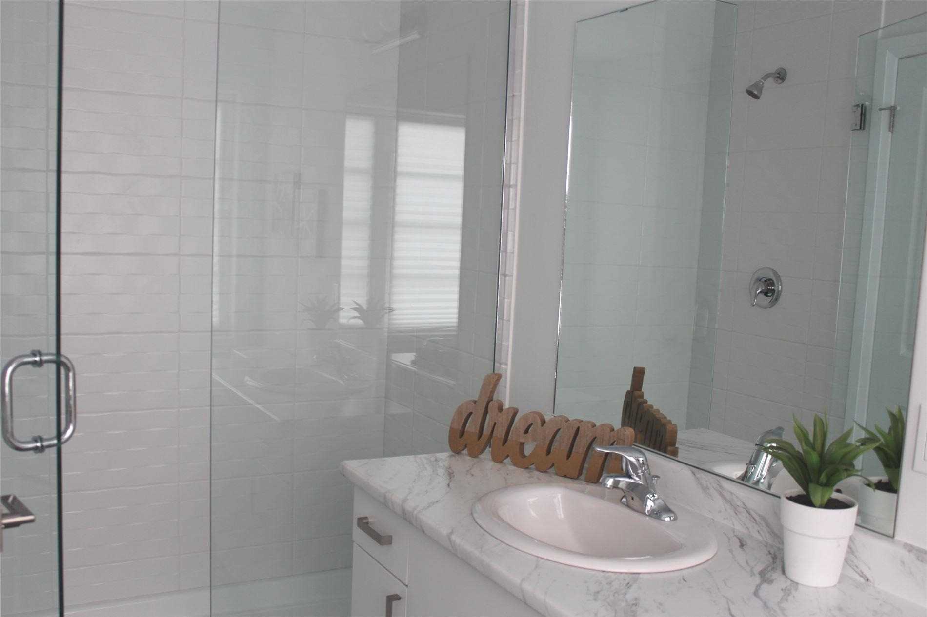 Listing X5882622 - Large Photo # 28