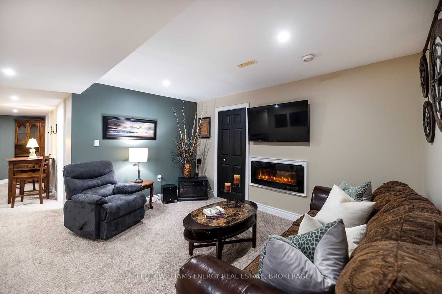 Listing X5882676 - Large Photo # 22