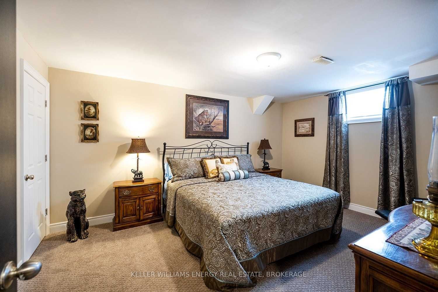 Listing X5882676 - Large Photo # 26