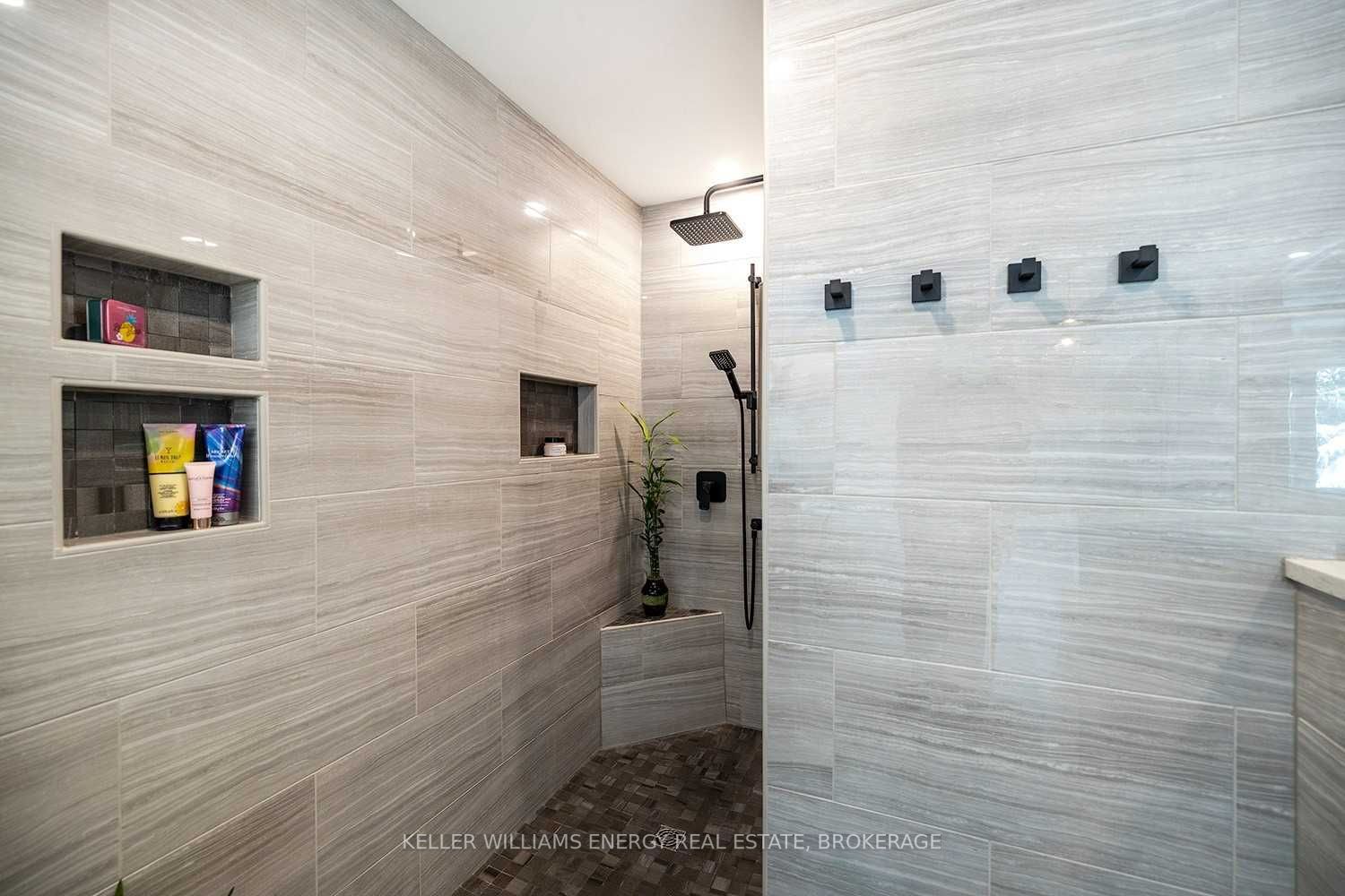 Listing X5882676 - Large Photo # 18