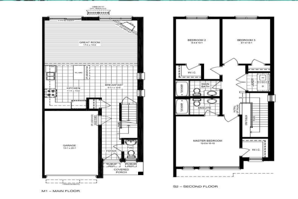 6 Greenwich Ave, Hamilton