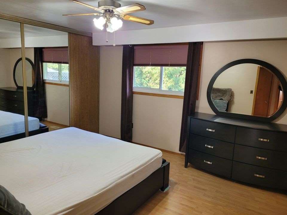 Listing X5882817 - Large Photo # 11