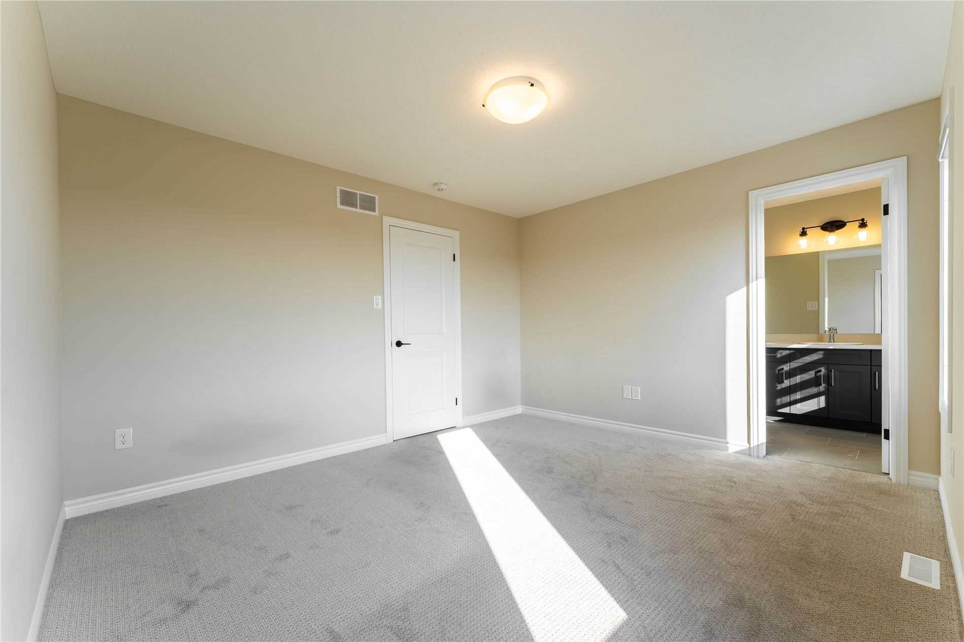 435 Callaway Rd, #64