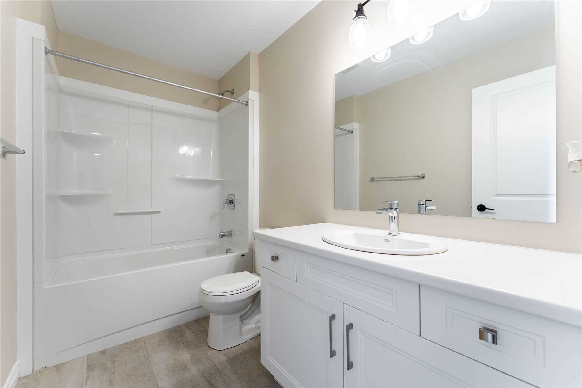435 Callaway Rd, #64