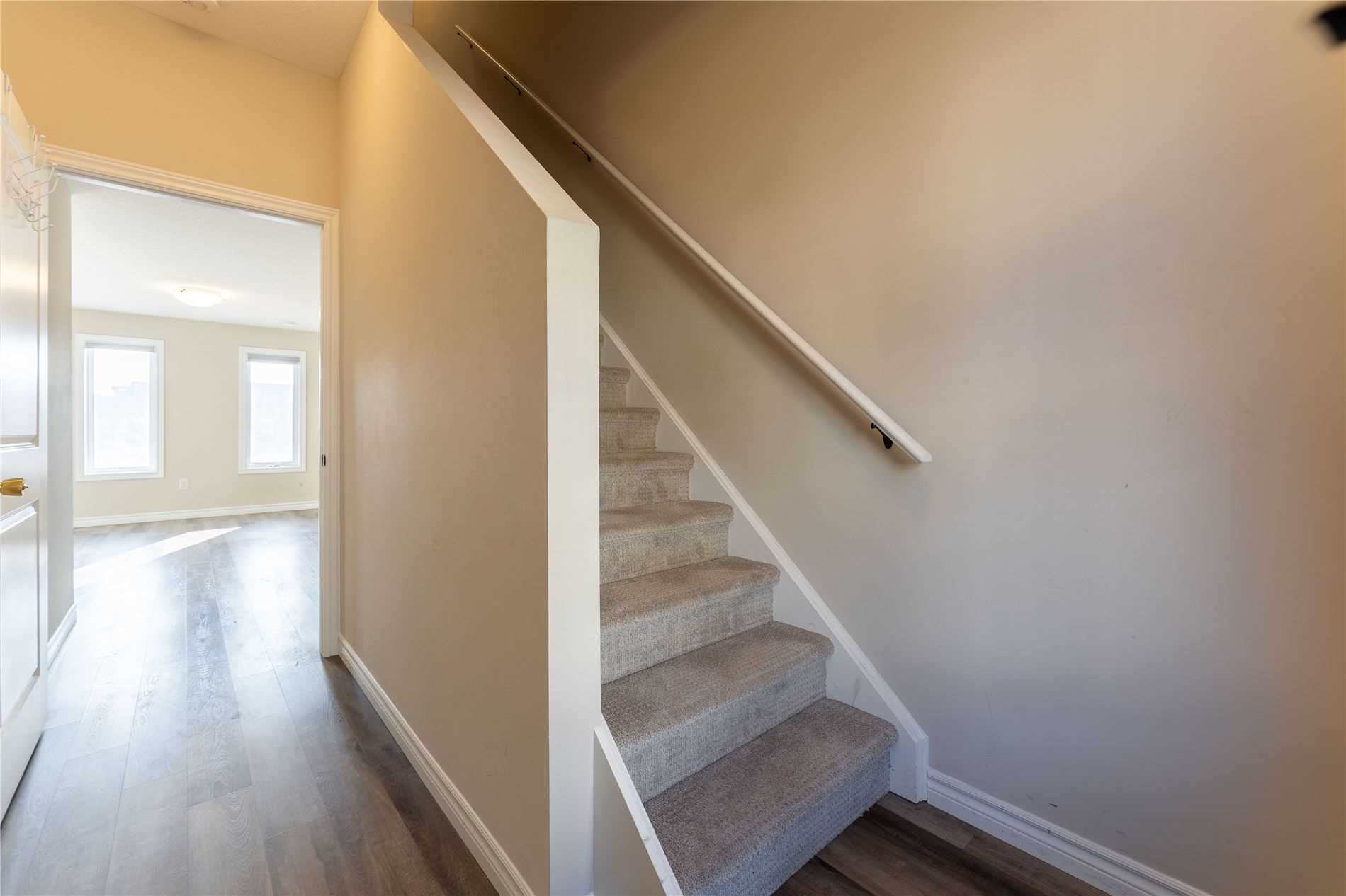 435 Callaway Rd, #64
