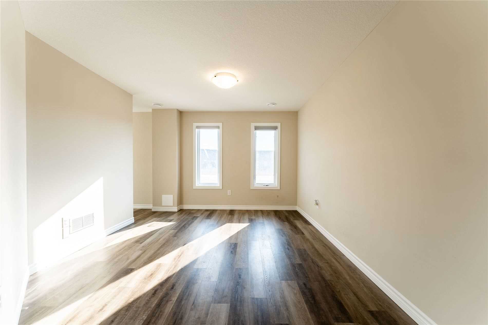 435 Callaway Rd, #64
