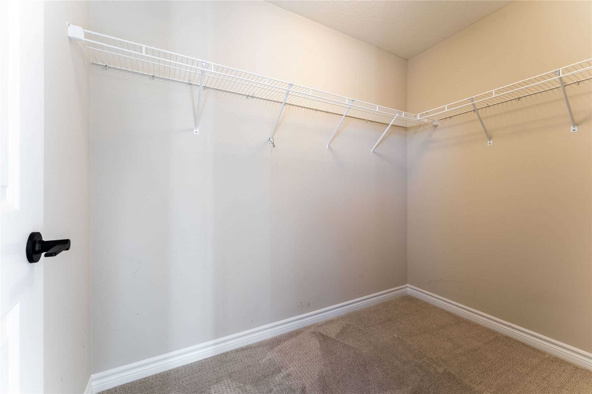 435 Callaway Rd, #64
